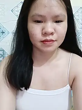 Seraphinahh online show from 05-30-26, 08:20