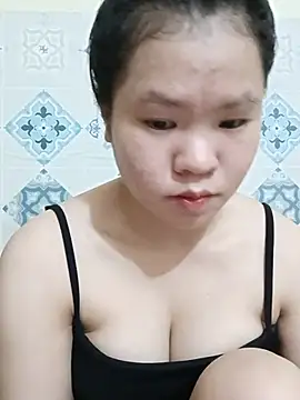 Seraphinahh online show from 05-27-26, 08:43