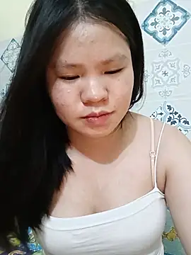 Seraphinahh online show from 05-29-26, 04:35