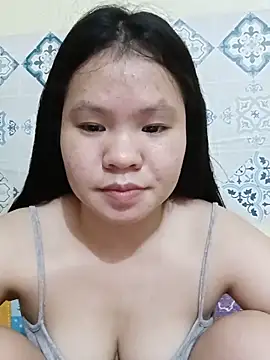 Seraphinahh online show from 06-12-26, 12:58