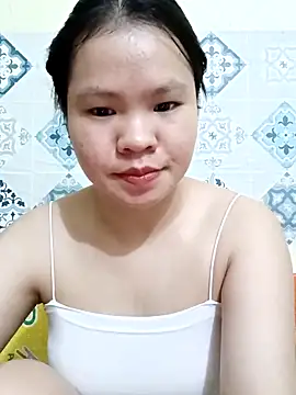 Seraphinahh online show from 05-09-26, 07:28