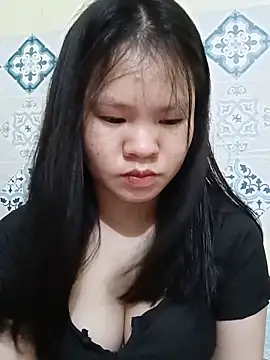 Seraphinahh online show from 05-31-26, 09:26