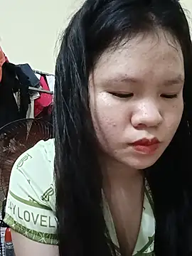 Seraphinahh online show from 08-07-26, 12:55