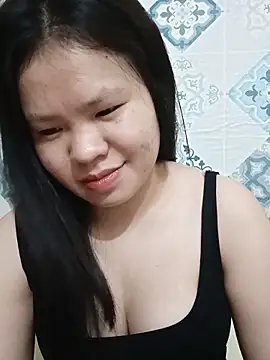 Seraphinahh online show from 06-29-26, 04:17