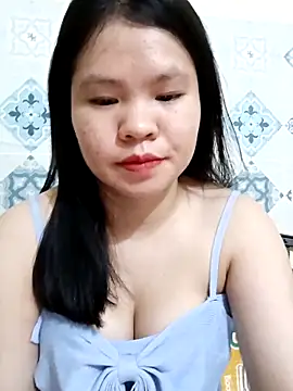 Seraphinahh online show from 05-10-26, 03:36