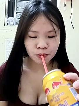 Seraphinahh online show from 05-05-26, 04:32