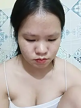 Seraphinahh online show from 06-07-26, 02:55