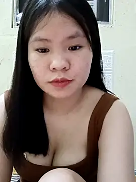 Seraphinahh online show from 05-01-26, 03:39