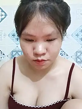 Seraphinahh online show from 05-20-26, 03:53