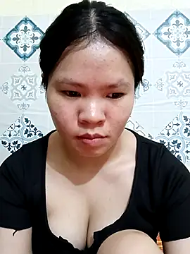 Seraphinahh online show from 05-07-26, 04:21