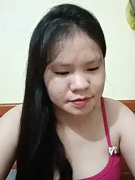 Seraphinahh online show from 08-08-26, 03:19