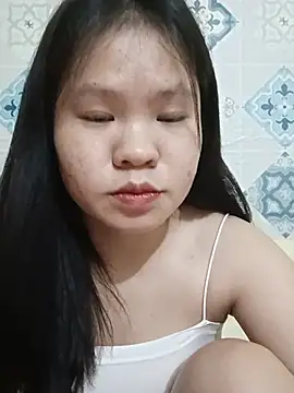 Seraphinahh online show from 06-25-26, 03:06