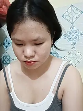 Seraphinahh online show from 07-07-26, 03:59