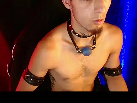 dark men1 online show from 06-05-26, 06:52