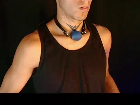 dark men1 online show from 07-15-26, 12:06