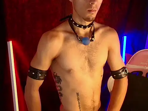 dark men1 online show from 04-18-26, 05:15