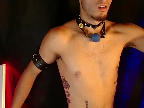 dark men1 online show from 05-16-26, 02:43