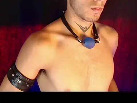 dark men1 online show from 07-10-26, 07:03