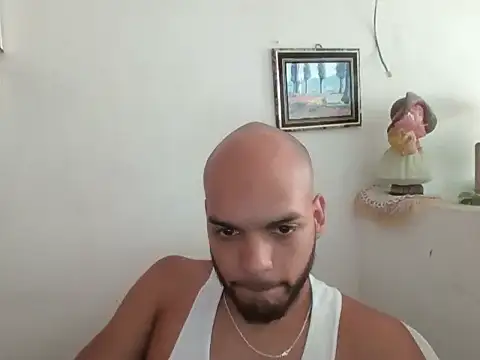 Eduarstrock online show from 04-13-26, 04:22