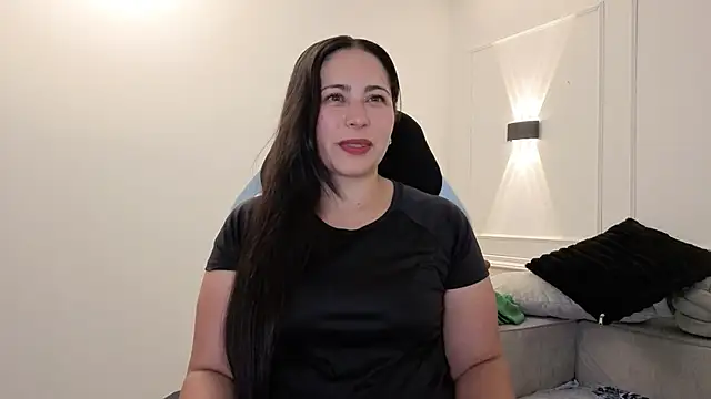 Snapshot of valeriavg chatting on 06-15-26, 11:21 valeriavg online show from 06-15-26, 11:21