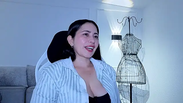 Snapshot of valeriavg chatting on 05-21-26, 11:29 valeriavg online show from 05-21-26, 11:29