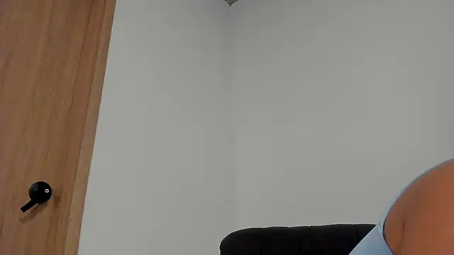 MiaRouseex online show from 05-26-26, 07:01