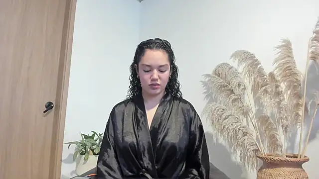 MiaRouseex online show from 05-01-26, 08:58