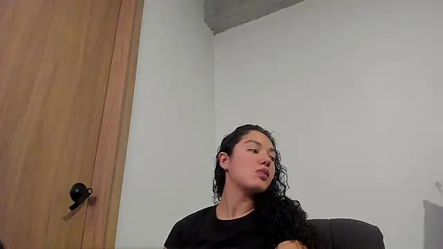 MiaRouseex online show from 05-16-26, 09:14