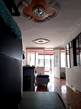 Snapshot of claabella chatting on 04-13-26, 04:44 claabella online show from 04-13-26, 04:44