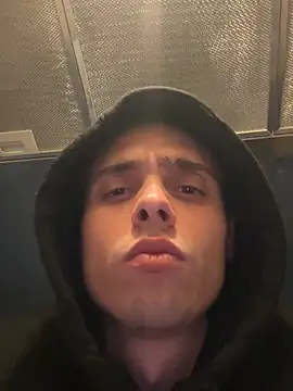 Snapshot of nottetempo chatting on 04-13-26, 05:06 nottetempo online show from 04-13-26, 05:06