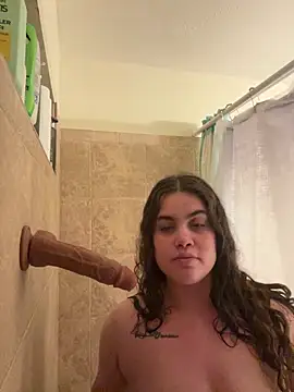 Islandmamita online show from 06-10-26, 05:52