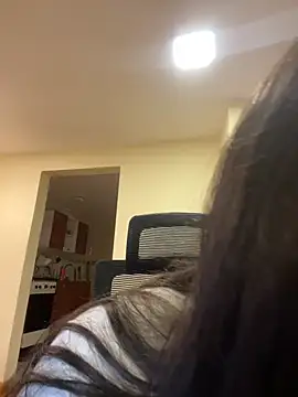 Snapshot of Selene__Ferrer chatting on 07-15-26, 01:29 Selene Ferrer online show from 07-15-26, 01:29