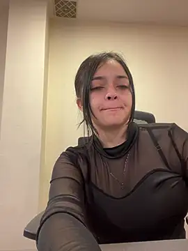 Snapshot of Selene__Ferrer chatting on 06-03-26, 01:23 Selene Ferrer online show from 06-03-26, 01:23