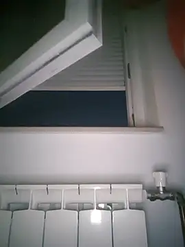Snapshot of matteopeder chatting on 04-19-26, 03:18 matteopeder online show from 04-19-26, 03:18