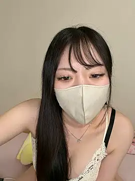 Snapshot of seira6666 chatting on 04-24-26, 05:15 seira6666 online show from 04-24-26, 05:15