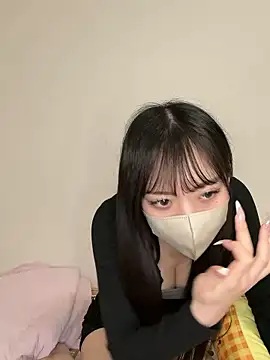 Snapshot of seira6666 chatting on 04-21-26, 05:52 seira6666 online show from 04-21-26, 05:52