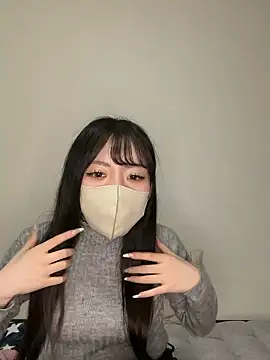 Snapshot of seira6666 chatting on 04-13-26, 05:50 seira6666 online show from 04-13-26, 05:50