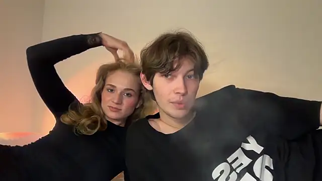 swaggenjoyer online show from 04-15-26, 08:09