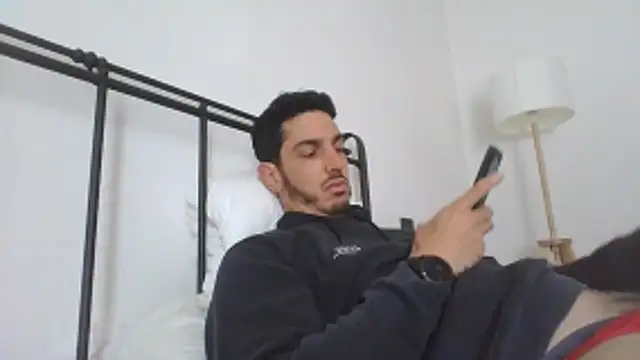 Snapshot of Bucefalo2024 chatting on 04-16-26, 06:58 Bucefalo2024 online show from 04-16-26, 06:58