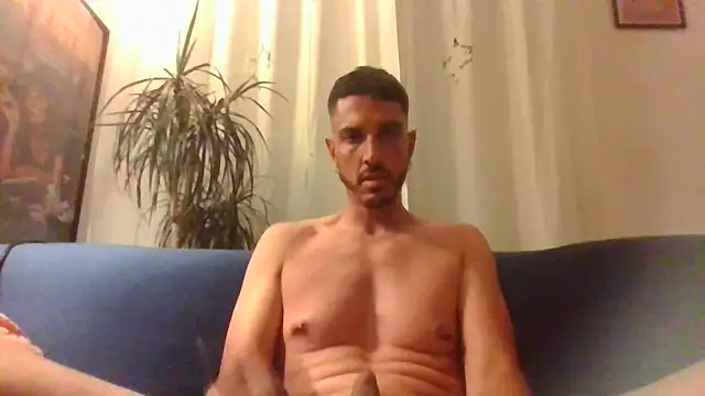 Bucefalo2024 online show from 05-30-26, 11:10