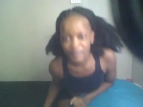 SexyNdonie online show from 04-15-26, 11:05