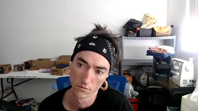 Snapshot of nymphogyny chatting on 04-14-26, 09:53 nymphogyny online show from 04-14-26, 09:53