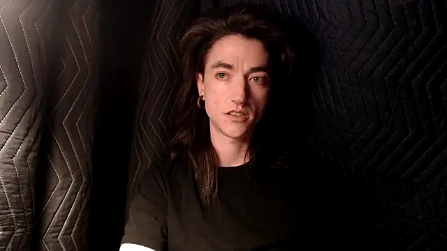 Snapshot of nymphogyny chatting on 04-13-26, 05:39 nymphogyny online show from 04-13-26, 05:39