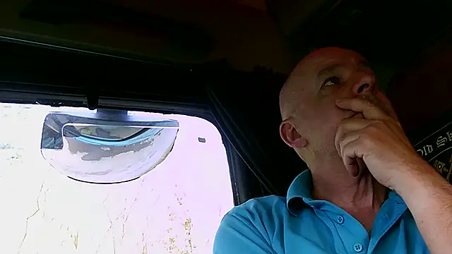 mannohmann5 online show from 04-16-26, 05:14