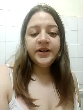 onnie18 online show from 04-14-26, 06:29