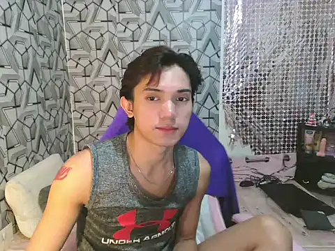 dyrroth143 online show from 06-16-26, 03:12