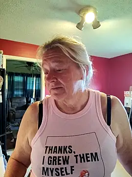 RavensLove online show from 05-18-26, 02:11