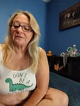RavensLove online show from 06-06-26, 11:32
