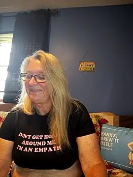 RavensLove online show from 05-15-26, 04:05