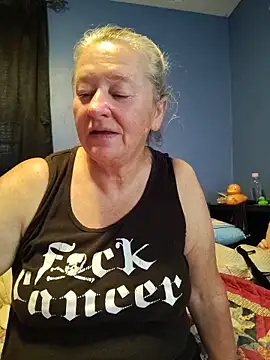 RavensLove online show from 05-26-26, 11:47